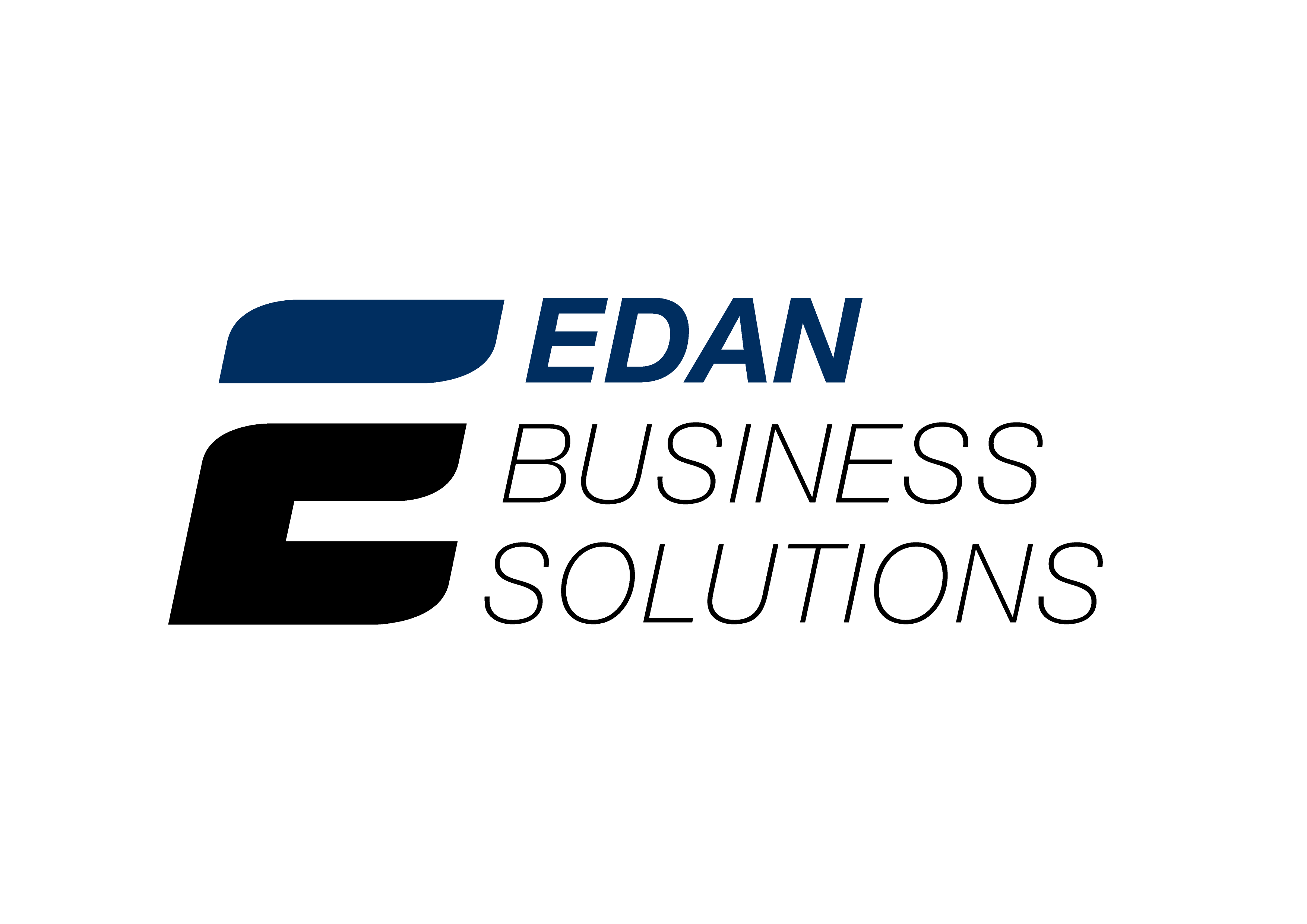 EDAN sponsort de Vlaamse Programmeerwedstrijd